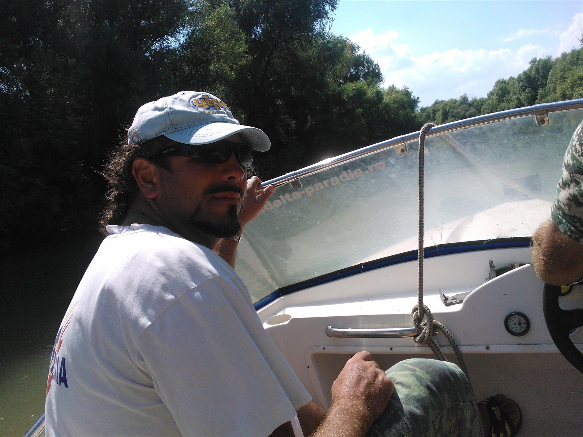 Delta Dunarii - Dunavat 1 - wp000165.jpg